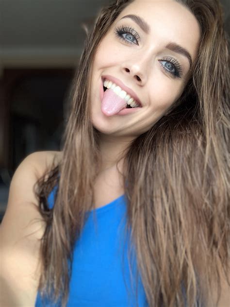 boduoyejieni porn|TW Pornstars .